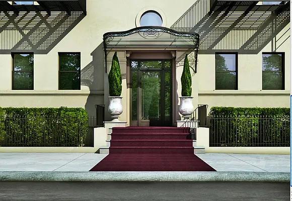 Sold by Nest Seekers International | media 33