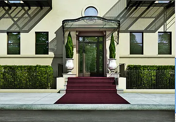 Sold by Nest Seekers International