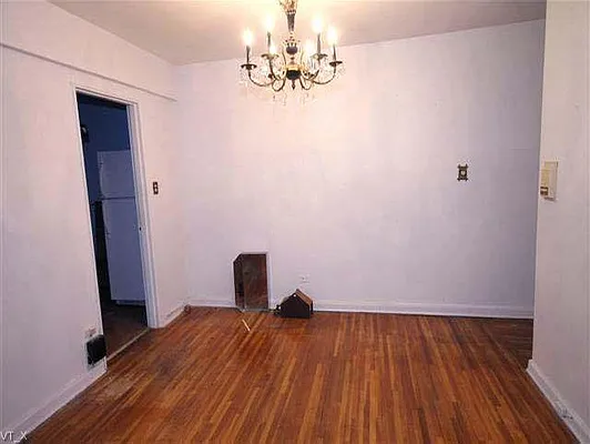 Sold by Fillmore | media 11
