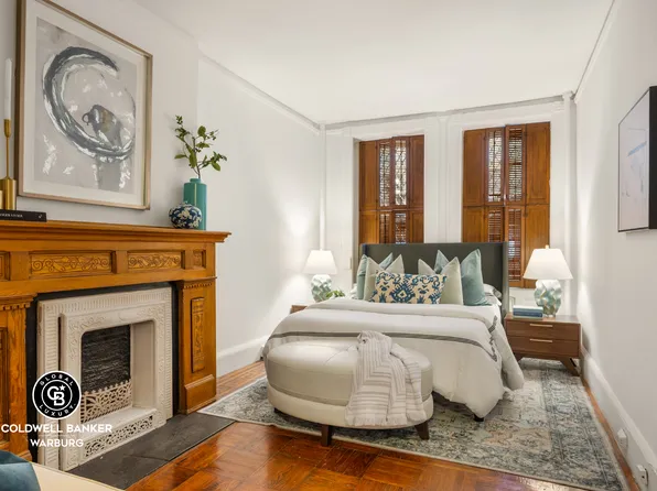 132 West 73rd Street image 6 of 13