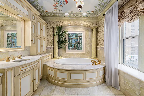 Sold by Douglas Elliman | media 6