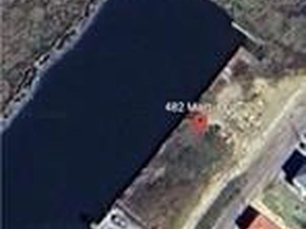 482 Martin Ln, Port Sulphur, LA 70083