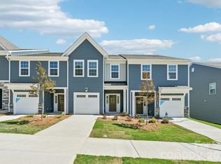 7647 Ethora Way, Charlotte, NC 28216