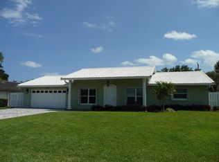 1978 Park Pl, Boca Raton, FL 33486