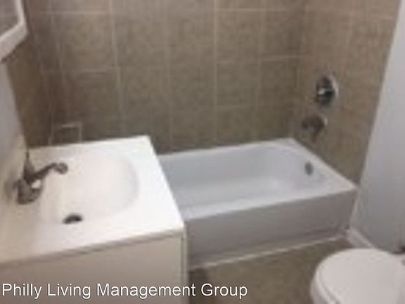 4th image of 721 S 52nd St #9192789