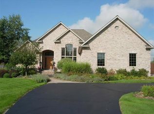 7839 Hospital Rd, Freeland, MI 48623