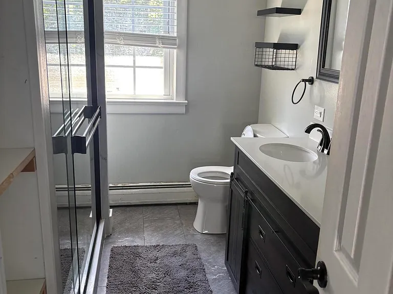 36 Bayberry Ave — Photo 5