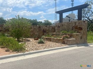 7093 Troyan Ln, Temple, TX 76502