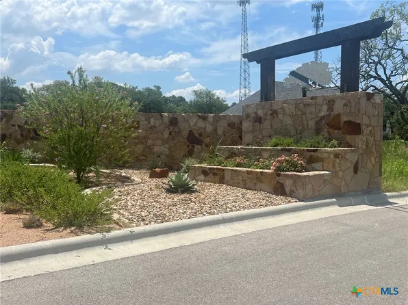 7093 Troyan Ln, Temple, TX 76502