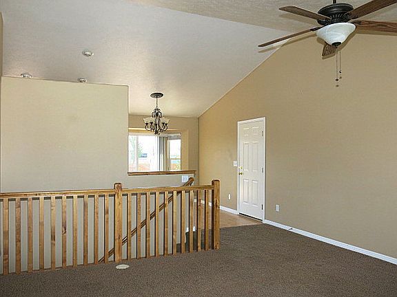 5th image of 3134 E Sandy Dr