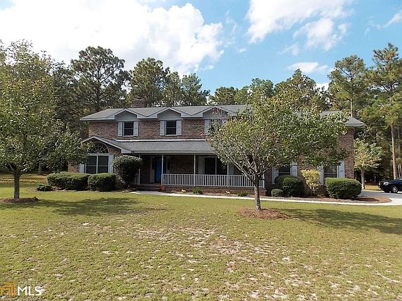3rd image of 103 Plantation Trl