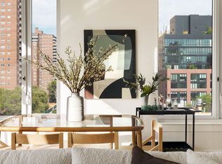 280 W 24th St #5P, New York, NY 10011