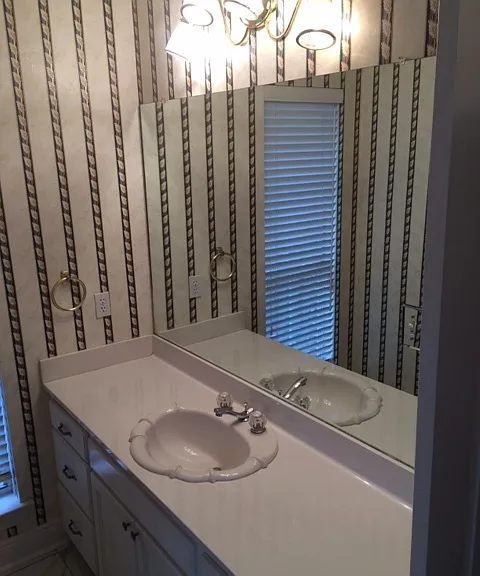 3948 Preakness Dr — Photo 19