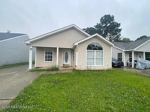 10669 E Bay Tree Dr Photo 1