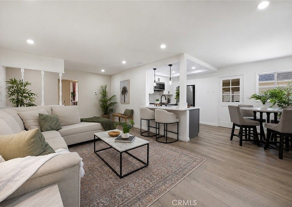 1st image of 2649 Dalemead St