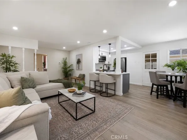 2649 Dalemead St, Torrance, CA 90505