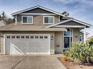8717 S 19th St, Tacoma, WA 98465