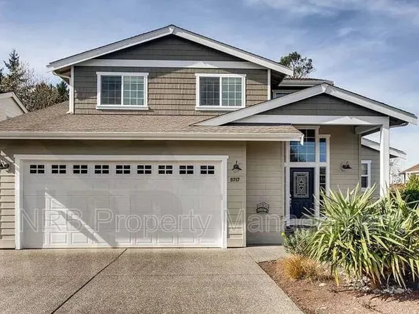 8717 S 19th St, Tacoma, WA 98465