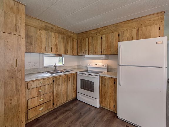 5th image of 29081 Us 19 N Lot 115