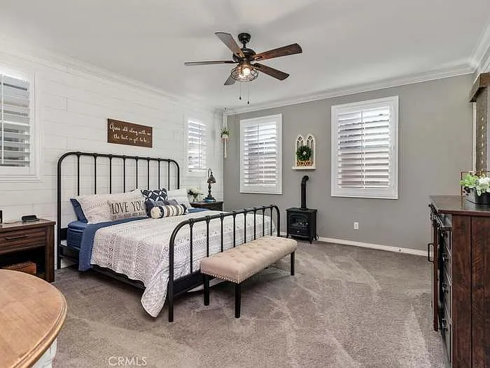 46441 Cask Ln — Photo 17