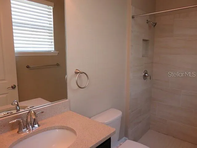 5827 Title Row Dr — Photo 32