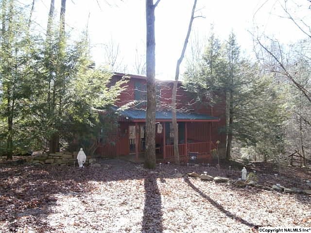 1st image of 234 Marigold Dr