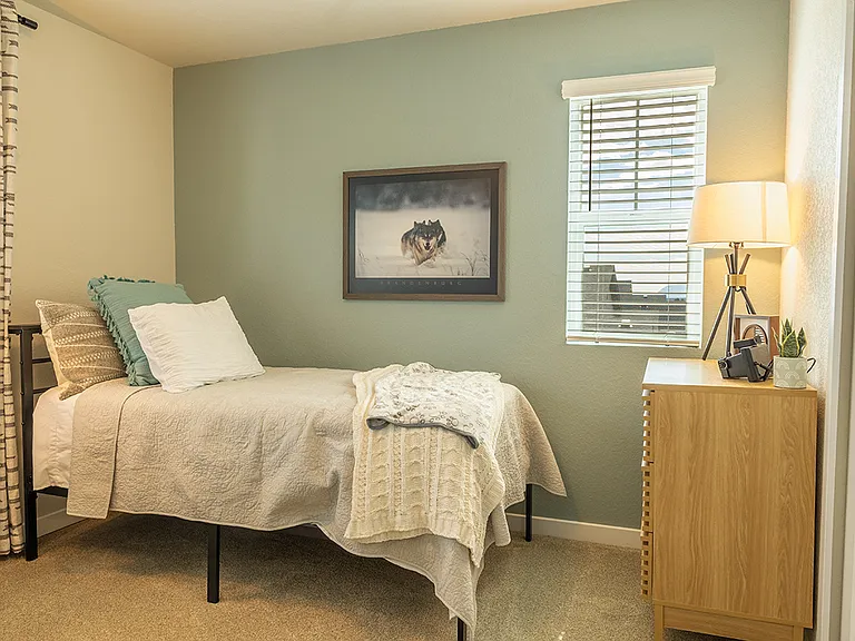 17612 Lucky Penny Ln — Photo 9
