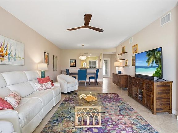 3rd image of 3039 Horizon LN #2105