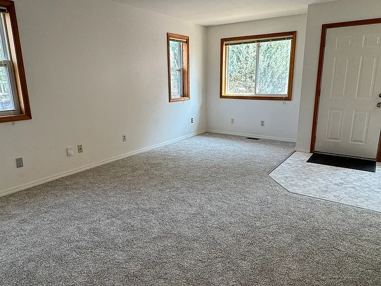 1627 Poplar St #1 — Photo 21