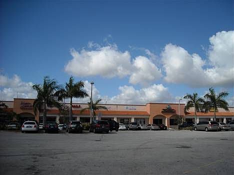 5th image of 2750 NW 167th Ter