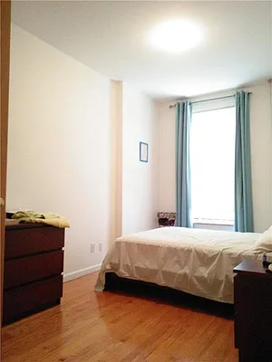 Rented by Temple Morrow LLC | media 31