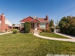 622 W Fern Dr, Midvale, UT 84047
