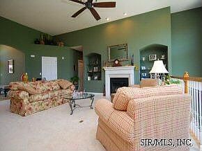 3rd image of 3351 Piazza Ln