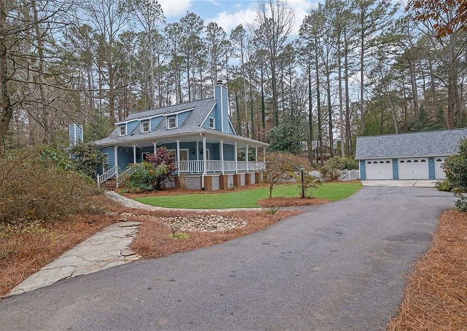 1st image of 2034 Janmar Ct