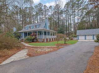 2034 Janmar Ct, Snellville, GA 30078