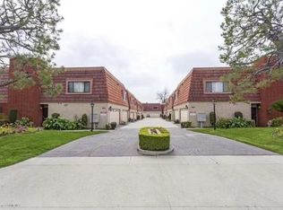 460 Fairview Ave APT 3, Arcadia, CA 91007