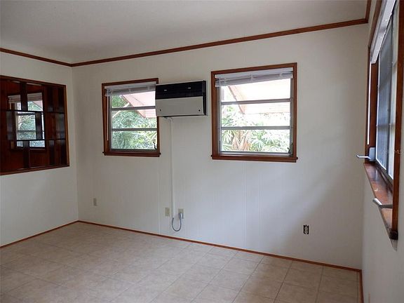 5th image of 4015 37th St N
