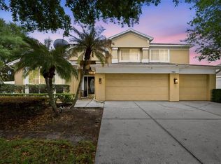 7800 Saint Giles Pl, Orlando, FL 32835