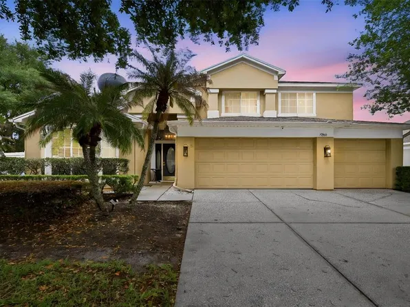 7800 Saint Giles Pl, Orlando, FL 32835