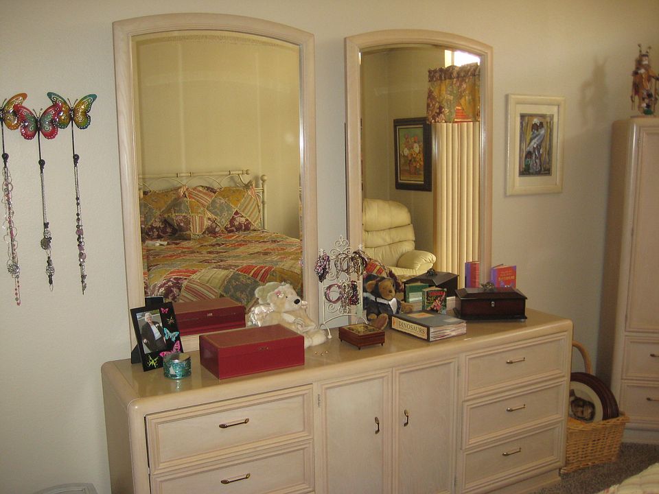 2nd image of 6375 Spyglass Ave