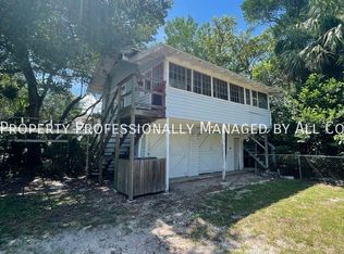 920 E Lime St, Lakeland, FL 33801
