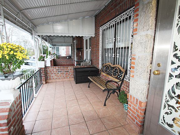 2nd image of 2841 50th St