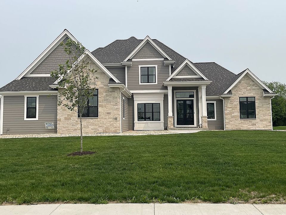 1st image of 3180 Monona Ct