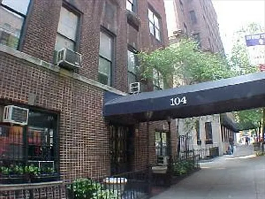 Sold by Citi Habitats | media 5