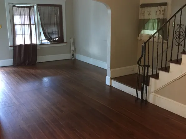 334 N Main St, Wilkes Barre, PA 18702