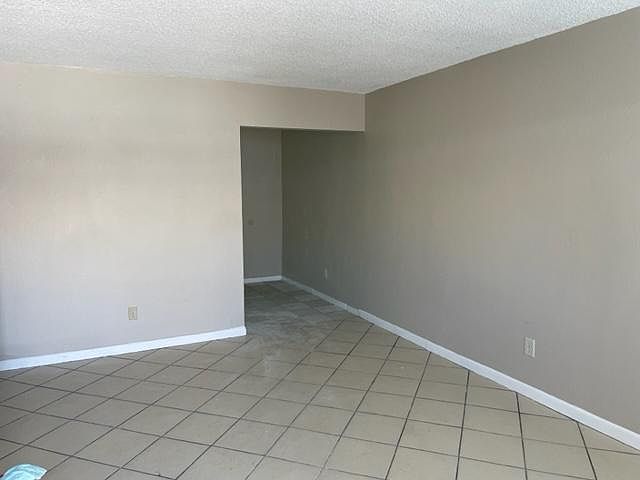 1st image of 1311 Oregon St APT B