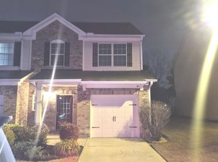 3199 Garden Glade Ln, Lithonia, GA 30038