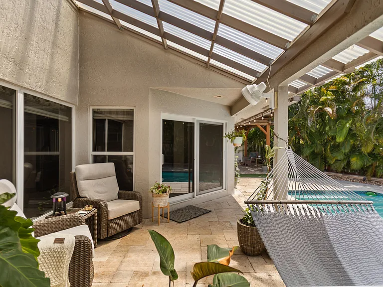 4050 NW 7th Ln — Photo 49