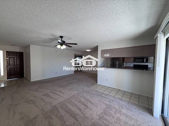 4th image of 9345 N 92nd St Unit 202