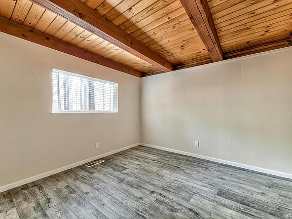 4th image of 2320 Sky Meadows Ct